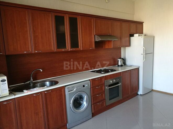 Сдаётся 3-комн. офис 145 м², м. 28 мая, photo 8 from 18