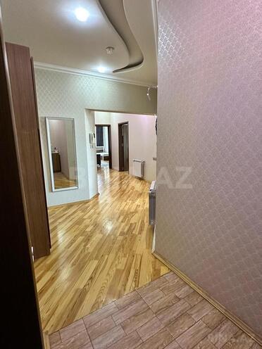 Продаётся 3-комн. новостройка 120 м², м. 20 января, photo 19 from 27