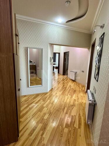 Продаётся 3-комн. новостройка 120 м², м. 20 января, photo 18 from 27