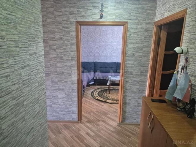Продаётся 3-комн. вторичка 70 м², м. Гянджлик, photo 5 from 15