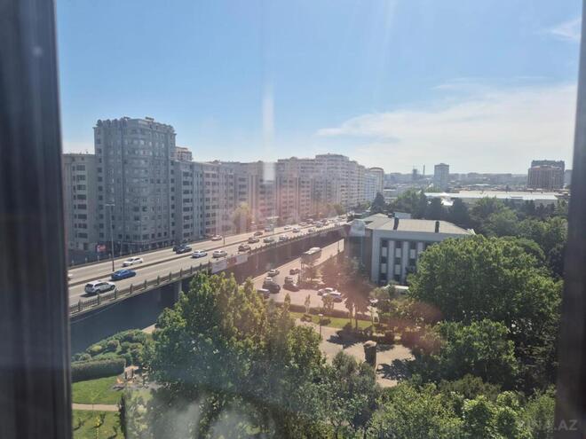 Продаётся 3-комн. вторичка 70 м², м. Гянджлик, photo 14 from 15