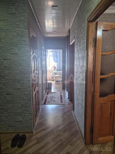 Продаётся 3-комн. вторичка 70 м², м. Гянджлик, photo 13 from 15