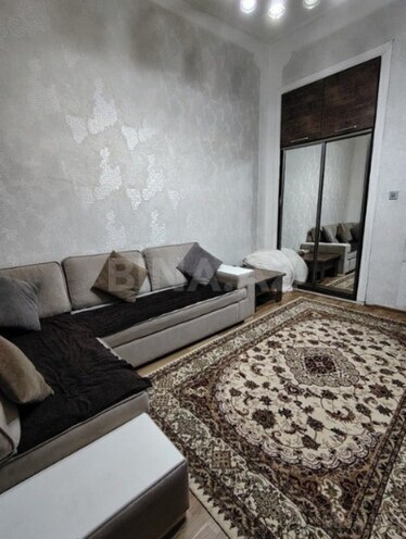 Продаётся 1-комн. вторичка 25 м², м. 28 мая, photo 4 from 8