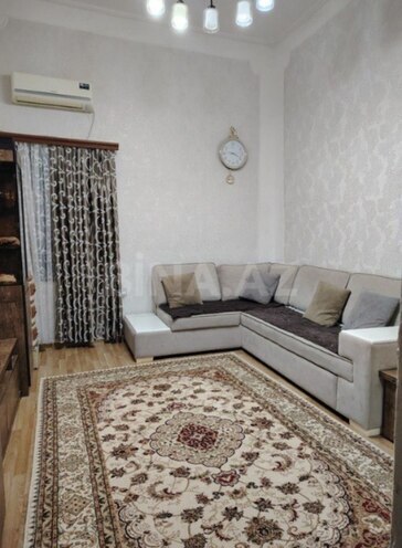 Продаётся 1-комн. вторичка 25 м², м. 28 мая, photo 3 from 8