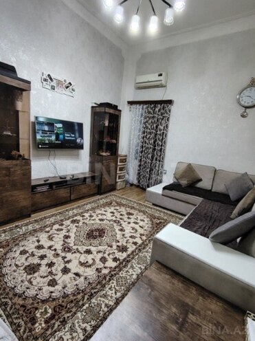 Продаётся 1-комн. вторичка 25 м², м. 28 мая, photo 1 from 8