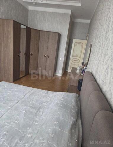 Satılır 10 otaqlı həyət evi/bağ evi 480 m², Binəqədi r., photo 11 from 21