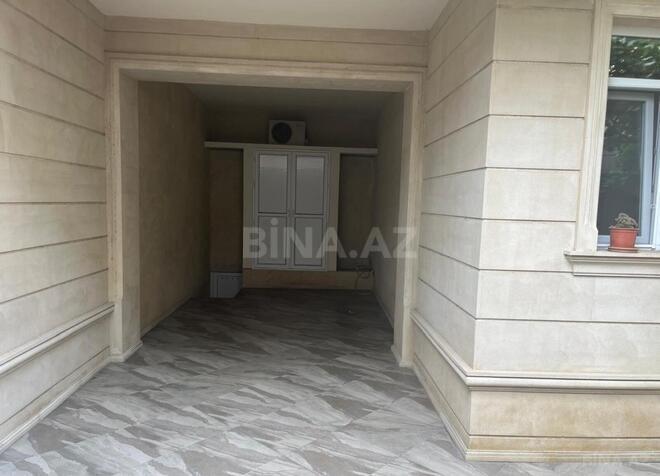 Satılır 10 otaqlı həyət evi/bağ evi 480 m², Binəqədi r., photo 5 from 21