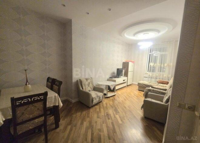 Satılır 10 otaqlı həyət evi/bağ evi 480 m², Binəqədi r., photo 20 from 21