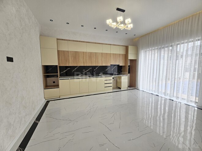 Satılır 4 otaqlı həyət evi/bağ evi 150 m², Şüvəlan q., photo 11 from 22