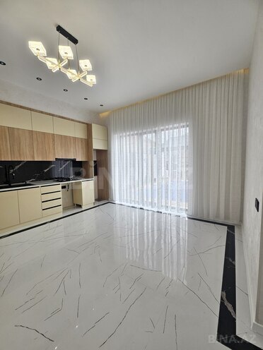 Satılır 4 otaqlı həyət evi/bağ evi 150 m², Şüvəlan q., photo 12 from 22