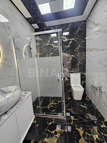 Satılır 4 otaqlı həyət evi/bağ evi 150 m², Şüvəlan q., photo 19 from 22