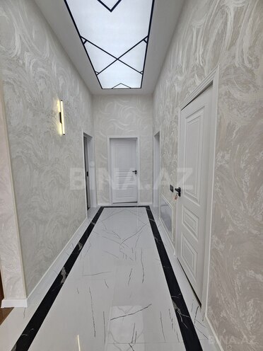 Satılır 4 otaqlı həyət evi/bağ evi 150 m², Şüvəlan q., photo 20 from 22
