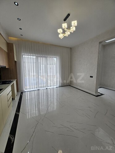 Satılır 4 otaqlı həyət evi/bağ evi 150 m², Şüvəlan q., photo 21 from 22
