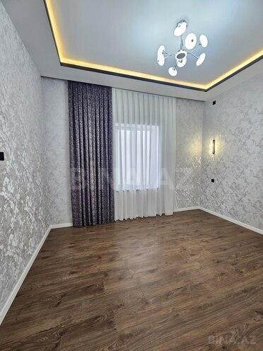 Satılır 4 otaqlı həyət evi/bağ evi 150 m², Şüvəlan q., photo 14 from 22