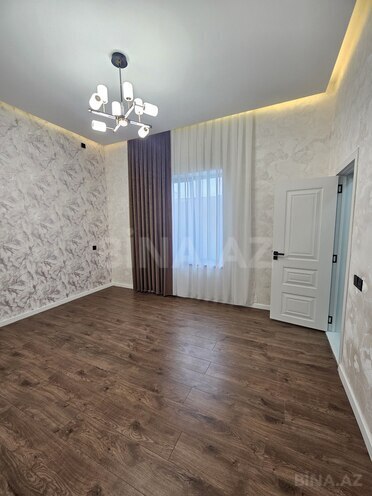 Satılır 4 otaqlı həyət evi/bağ evi 150 m², Şüvəlan q., photo 17 from 22