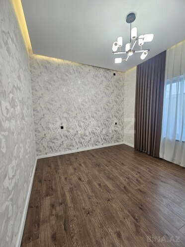 Satılır 4 otaqlı həyət evi/bağ evi 150 m², Şüvəlan q., photo 16 from 22
