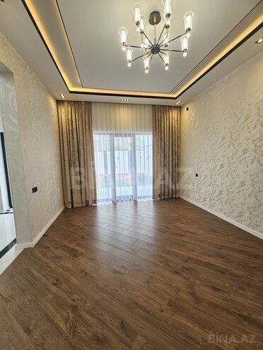 Satılır 4 otaqlı həyət evi/bağ evi 150 m², Şüvəlan q., photo 9 from 22