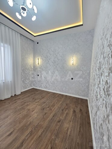 Satılır 4 otaqlı həyət evi/bağ evi 150 m², Şüvəlan q., photo 18 from 22