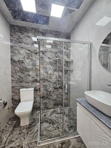 Satılır 4 otaqlı həyət evi/bağ evi 150 m², Şüvəlan q., photo 15 from 22
