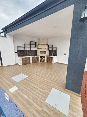 Satılır 4 otaqlı həyət evi/bağ evi 150 m², Şüvəlan q., photo 6 from 22