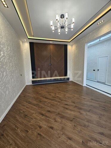 Satılır 4 otaqlı həyət evi/bağ evi 150 m², Şüvəlan q., photo 13 from 22