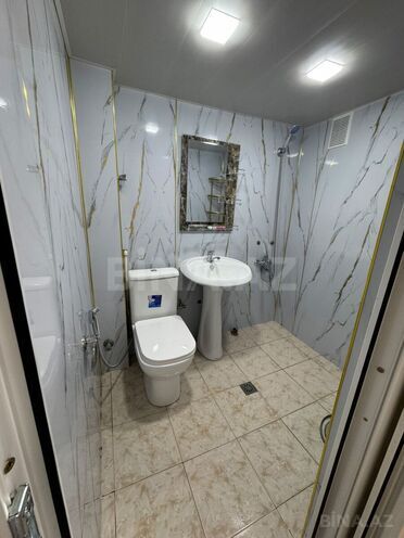 Сдаётся 2-комн. вторичка 55 м², м. Нефтчиляр, photo 7 from 11