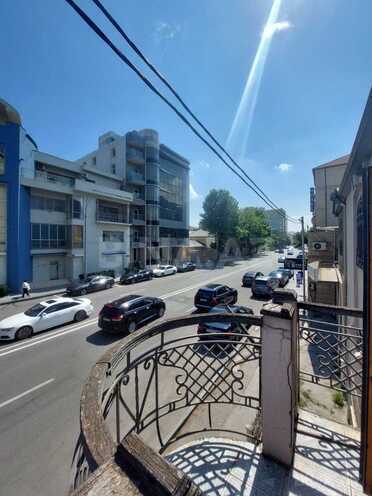 İcarəyə verilir  obyekt 400 m², Gənclik m., photo 1 from 23