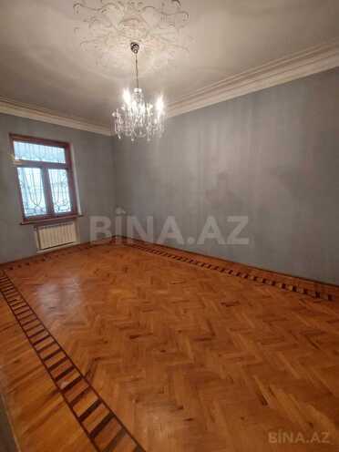 İcarəyə verilir  obyekt 400 m², Gənclik m., photo 13 from 23