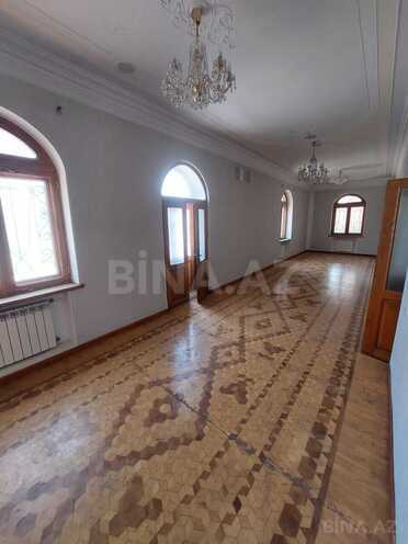 İcarəyə verilir  obyekt 400 m², Gənclik m., photo 8 from 23