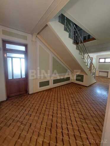 İcarəyə verilir  obyekt 400 m², Gənclik m., photo 9 from 23