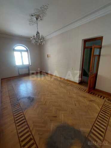 İcarəyə verilir  obyekt 400 m², Gənclik m., photo 17 from 23