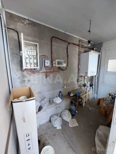 İcarəyə verilir  obyekt 400 m², Gənclik m., photo 22 from 23