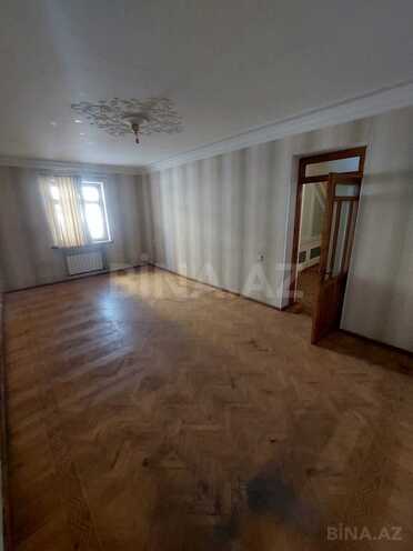 İcarəyə verilir  obyekt 400 m², Gənclik m., photo 7 from 23
