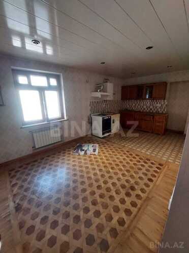 İcarəyə verilir  obyekt 400 m², Gənclik m., photo 19 from 23