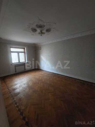 İcarəyə verilir  obyekt 400 m², Gənclik m., photo 11 from 23