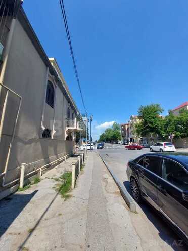 İcarəyə verilir  obyekt 400 m², Gənclik m., photo 10 from 23