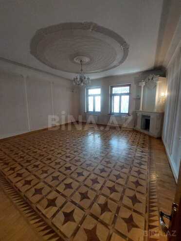 İcarəyə verilir  obyekt 400 m², Gənclik m., photo 6 from 23
