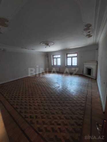 İcarəyə verilir  obyekt 400 m², Gənclik m., photo 15 from 23
