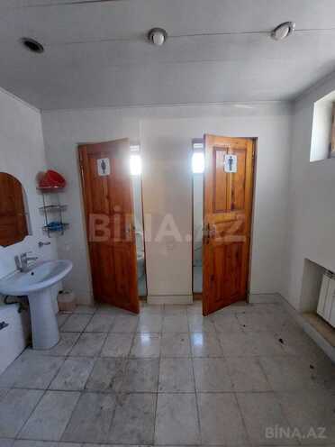 İcarəyə verilir  obyekt 400 m², Gənclik m., photo 21 from 23