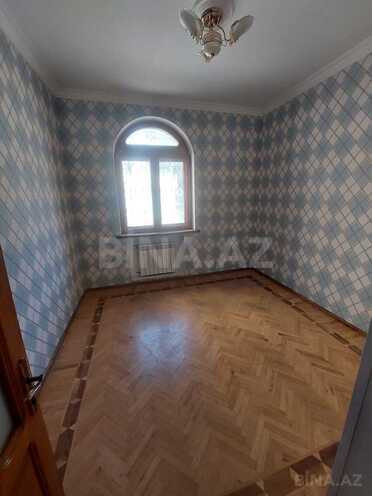 İcarəyə verilir  obyekt 400 m², Gənclik m., photo 14 from 23