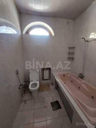 İcarəyə verilir  obyekt 400 m², Gənclik m., photo 20 from 23