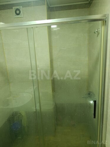 Продаётся 2-комн. новостройка 55 м², Абшеронcкий  р., photo 7 from 15