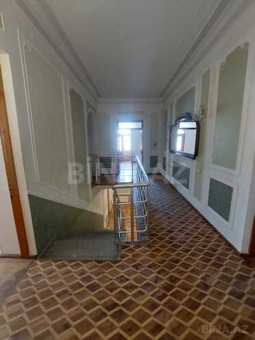 İcarəyə verilir  obyekt 400 m², Gənclik m., photo 4 from 23