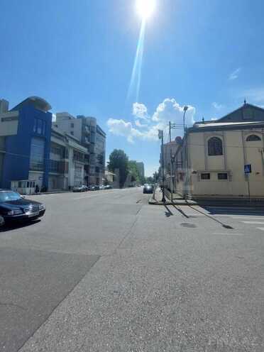 İcarəyə verilir  obyekt 400 m², Gənclik m., photo 16 from 23