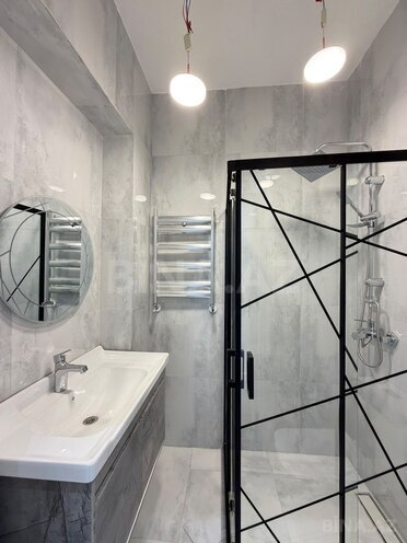 Satılır 3 otaqlı həyət evi/bağ evi 100 m², Mərdəkan q., photo 20 from 21