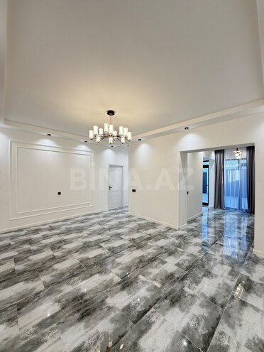 Satılır 3 otaqlı həyət evi/bağ evi 100 m², Mərdəkan q., photo 11 from 21