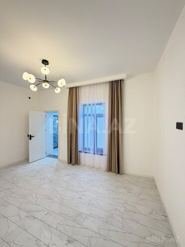 Satılır 3 otaqlı həyət evi/bağ evi 100 m², Mərdəkan q., photo 19 from 21