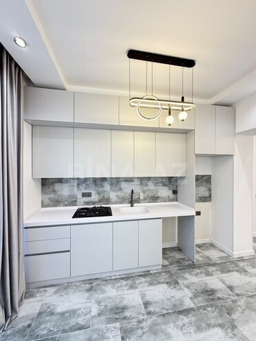Satılır 3 otaqlı həyət evi/bağ evi 100 m², Mərdəkan q., photo 13 from 21