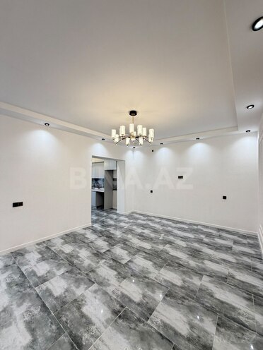 Satılır 3 otaqlı həyət evi/bağ evi 100 m², Mərdəkan q., photo 15 from 21