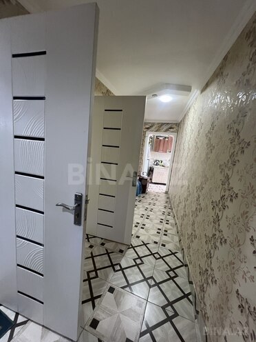 Satılır 7 otaqlı həyət evi/bağ evi 265 m², Əhmədli m., photo 12 from 16